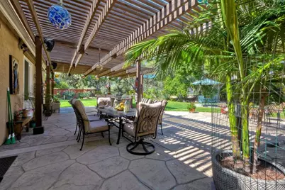 574 Golf Glen, San Marcos, CA 92069 - Photo 45