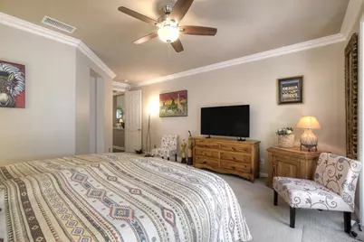 574 Golf Glen, San Marcos, CA 92069 - Photo 33