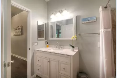 574 Golf Glen, San Marcos, CA 92069 - Photo 41