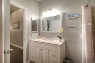 574 Golf Glen, San Marcos, CA 92069 - Photo 41