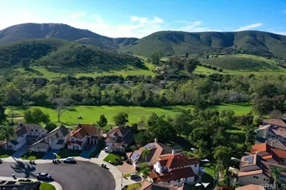 574 Golf Glen, San Marcos, CA 92069 - Photo 61