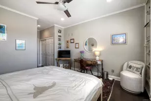 574 Golf Glen, San Marcos, CA 92069 - Photo 39