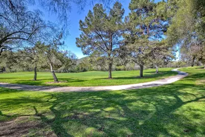 574 Golf Glen, San Marcos, CA 92069 - Photo 53