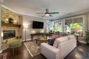 574 Golf Glen, San Marcos, CA 92069 - Photo 23