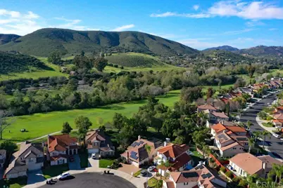 574 Golf Glen, San Marcos, CA 92069 - Photo 5