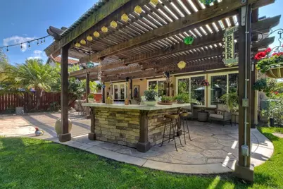 574 Golf Glen, San Marcos, CA 92069 - Photo 47