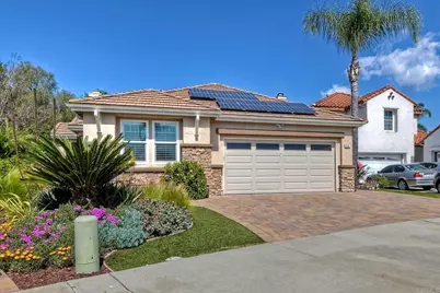 574 Golf Glen, San Marcos, CA 92069 - Photo 3