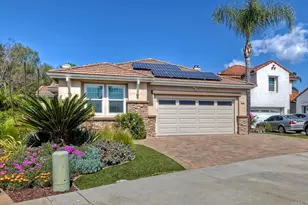 574 Golf Glen, San Marcos, CA 92069 - Photo 3