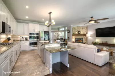 574 Golf Glen, San Marcos, CA 92069 - Photo 19