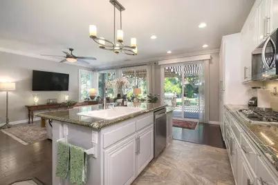 574 Golf Glen, San Marcos, CA 92069 - Photo 21