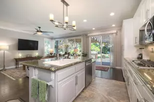 574 Golf Glen, San Marcos, CA 92069 - Photo 21