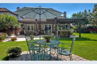 574 Golf Glen, San Marcos, CA 92069 - Photo 49