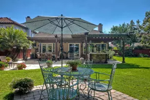 574 Golf Glen, San Marcos, CA 92069 - Photo 49