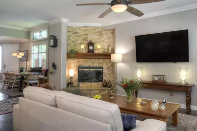 574 Golf Glen, San Marcos, CA 92069 - Photo 27