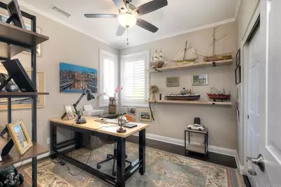 574 Golf Glen, San Marcos, CA 92069 - Photo 37