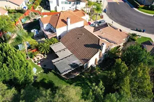 574 Golf Glen, San Marcos, CA 92069 - Photo 59