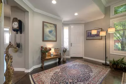 574 Golf Glen, San Marcos, CA 92069 - Photo 9