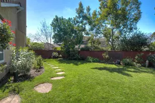 574 Golf Glen, San Marcos, CA 92069 - Photo 51