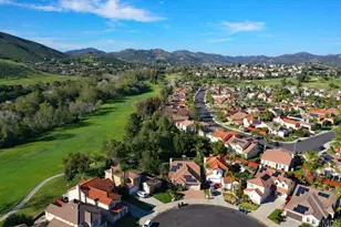 574 Golf Glen, San Marcos, CA 92069 - Photo 63