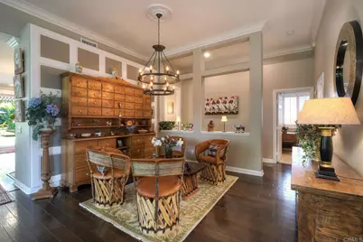 574 Golf Glen, San Marcos, CA 92069 - Photo 11