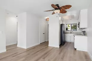 245 Fairlee Ln, Encinitas, CA 92024 - Photo 3