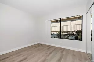 245 Fairlee Ln, Encinitas, CA 92024 - Photo 5