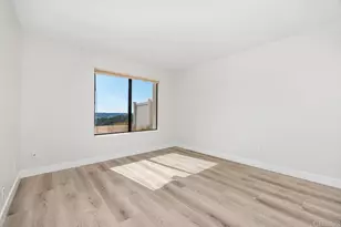 245 Fairlee Ln, Encinitas, CA 92024 - Photo 27