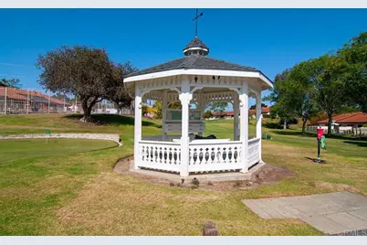 245 Fairlee Lane, Encinitas, CA 92024 - Photo 23