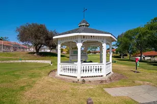 245 Fairlee Ln, Encinitas, CA 92024 - Photo 23