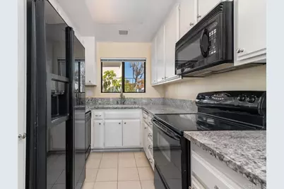 245 Fairlee Lane, Encinitas, CA 92024 - Photo 13