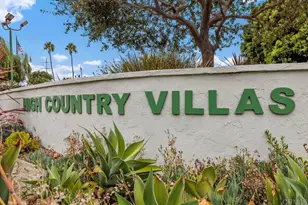 245 Fairlee Ln, Encinitas, CA 92024 - Photo 17