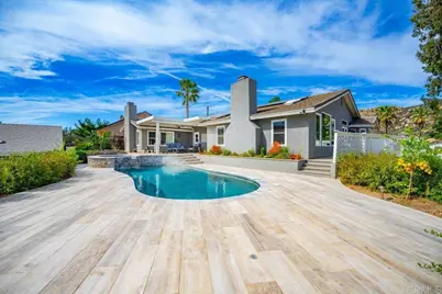 15715 Ziegler Court, Ramona, CA 92065 - Photo 23