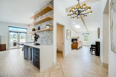 15715 Ziegler Court, Ramona, CA 92065 - Photo 5