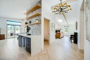 15715 Ziegler Ct, Ramona, CA 92065 - Photo 5