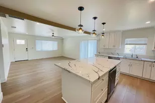 15715 Ziegler Ct, Ramona, CA 92065 - Photo 33