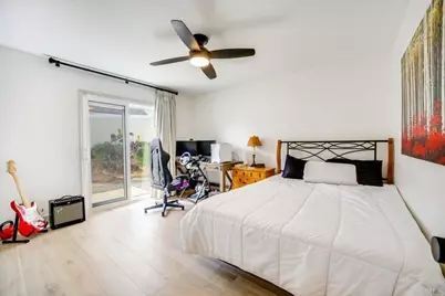 15715 Ziegler Court, Ramona, CA 92065 - Photo 15