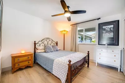 15715 Ziegler Court, Ramona, CA 92065 - Photo 13