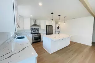 15715 Ziegler Ct, Ramona, CA 92065 - Photo 37