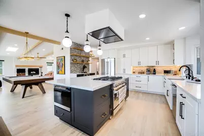 15715 Ziegler Court, Ramona, CA 92065 - Photo 7