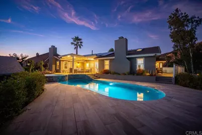 15715 Ziegler Court, Ramona, CA 92065 - Photo 25