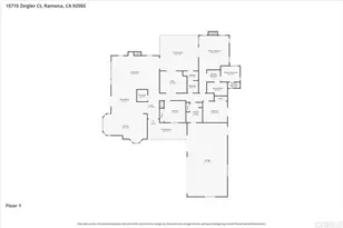 15715 Ziegler Ct, Ramona, CA 92065 - Photo 27