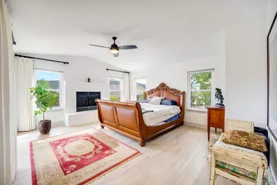 15715 Ziegler Court, Ramona, CA 92065 - Photo 17