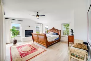 15715 Ziegler Ct, Ramona, CA 92065 - Photo 17