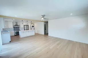 15715 Ziegler Ct, Ramona, CA 92065 - Photo 39