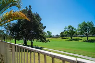 1015 Gleneagles Pl, Vista, CA 92081 - Photo 31