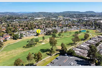 1015 Gleneagles Place, Vista, CA 92081 - Photo 33