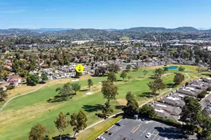 1015 Gleneagles Pl, Vista, CA 92081 - Photo 33