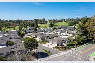 1015 Gleneagles Place, Vista, CA 92081 - Photo 43