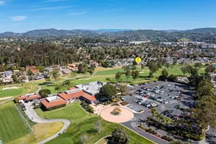 1015 Gleneagles Pl, Vista, CA 92081 - Photo 35