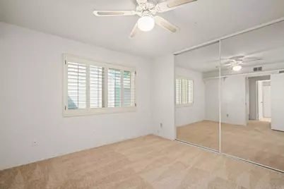1015 Gleneagles Place, Vista, CA 92081 - Photo 23